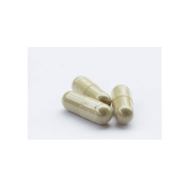 Pre/Probiotic 35 Billion Gut + Brain 30 Caps