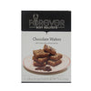 High Protein Diet Wafers - Chocolate