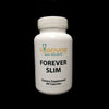 Forever Slim Appetite Suppressant 80 Caps